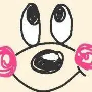 ☆micky☆プロフ必読★の画像