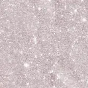jmの画像
