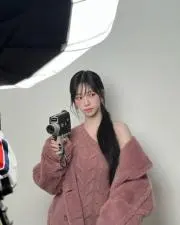 いちごの画像
