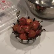 まゆの画像