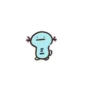 つななの画像