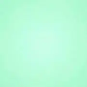 ミ（プロフをご覧ください︎）の画像