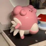やかんの画像