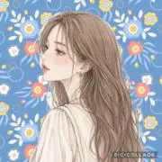 m i r uの画像