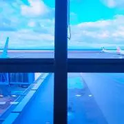 木村