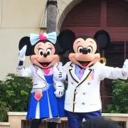 mikiの画像