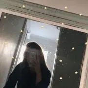 nao