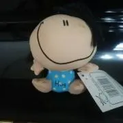 michi