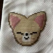 めぐみ