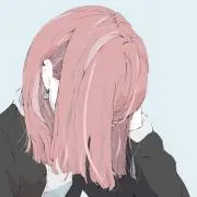 neko.の画像