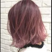 izaberaの画像