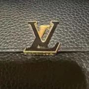 玲⚠️無言歓迎⚠️価格•発送相談⭕️の画像