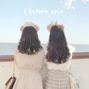 うー　お値引き⭕️の画像