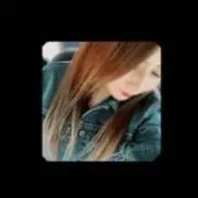 りま［お値下げ歓迎］希望価格＝書いて下さの画像