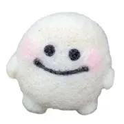 ゆみっくまくらぶの画像