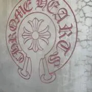 ケン　即時発送可能！の画像