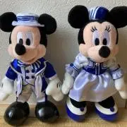 のざきんの画像
