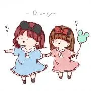 あやはなの画像