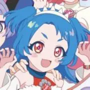 SINの画像