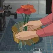 もぺの画像