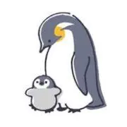 しばっちの画像