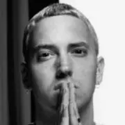 EMINEM