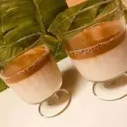 さきぽん