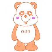 ちか
