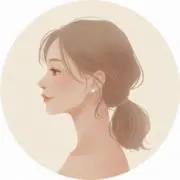 えりっくの画像