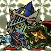 neonk.jpの画像