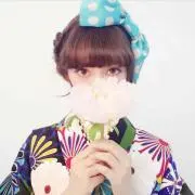 るる