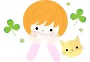 マカロン︎✧の画像