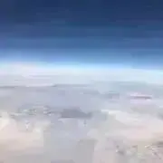 aの画像