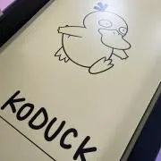 しょうてん