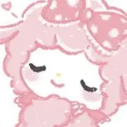 Knの画像