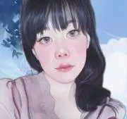 spiegelの画像