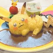 たなみの画像