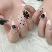 reの画像