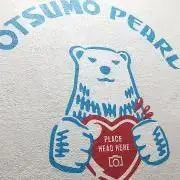 ☆の画像