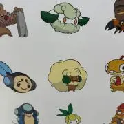 daru☘️フォロー割 5%OFF✨️