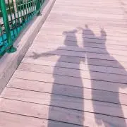 みいたろの画像