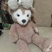 シェリーの画像