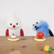 ひとみの画像