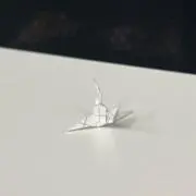 sonderの画像