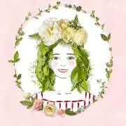 ✳︎もも✳︎の画像