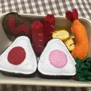すすの画像