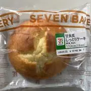 こしあんぱんの画像