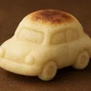 おもち
