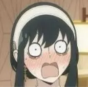 ヨル