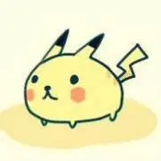 よりより(*^-^*)